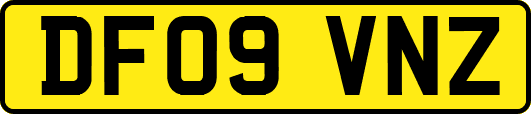 DF09VNZ