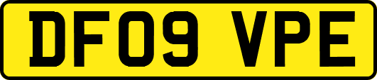 DF09VPE