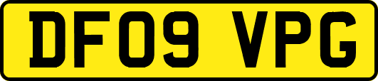 DF09VPG