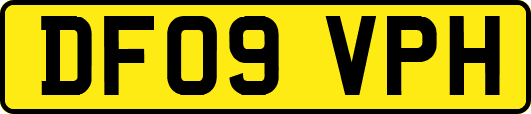 DF09VPH