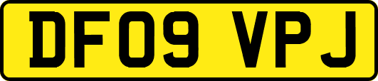 DF09VPJ