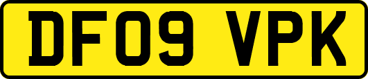 DF09VPK