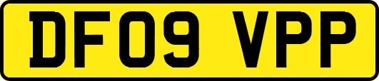 DF09VPP