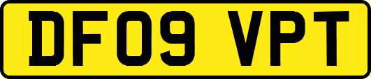 DF09VPT