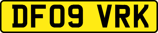 DF09VRK