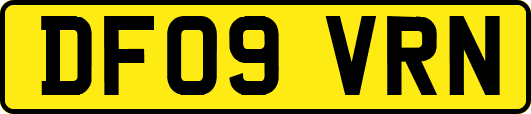 DF09VRN