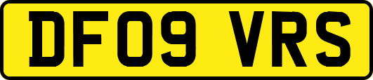 DF09VRS