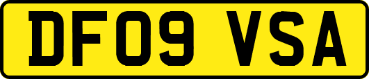 DF09VSA