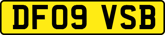 DF09VSB