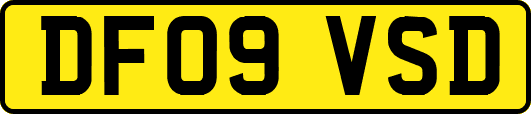 DF09VSD