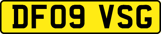 DF09VSG