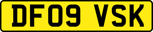 DF09VSK