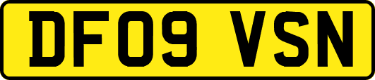 DF09VSN