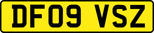 DF09VSZ