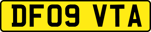DF09VTA