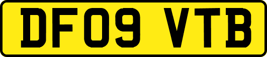 DF09VTB