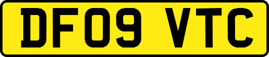 DF09VTC