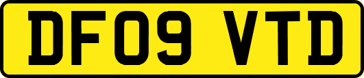 DF09VTD