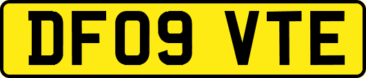 DF09VTE