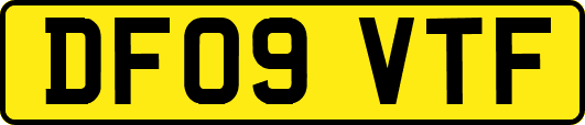 DF09VTF