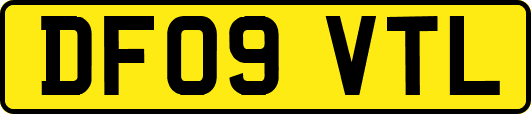 DF09VTL