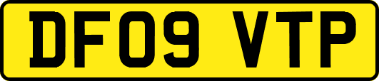 DF09VTP
