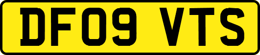 DF09VTS
