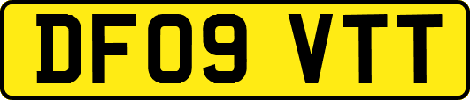 DF09VTT