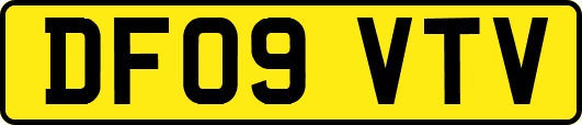 DF09VTV