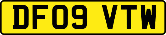 DF09VTW