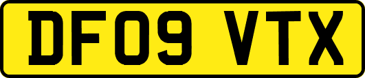 DF09VTX