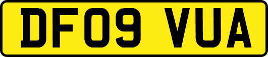 DF09VUA