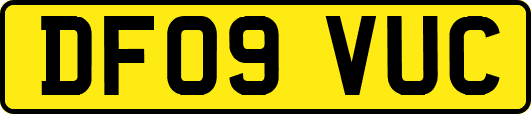 DF09VUC