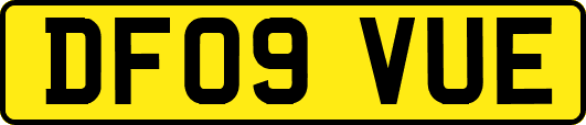 DF09VUE