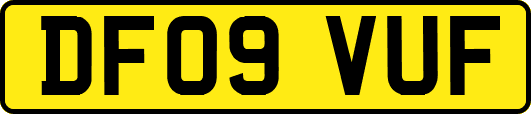 DF09VUF
