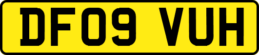 DF09VUH