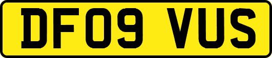 DF09VUS