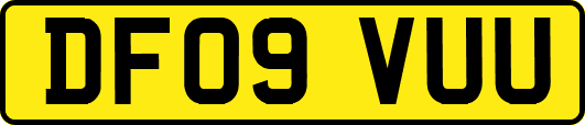 DF09VUU