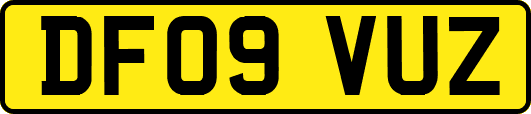 DF09VUZ