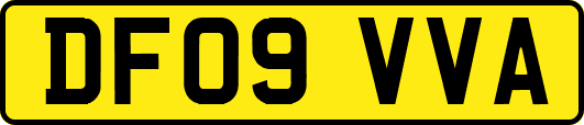 DF09VVA