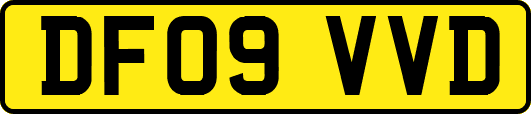 DF09VVD