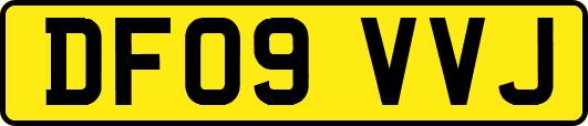 DF09VVJ