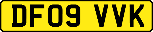 DF09VVK
