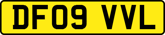 DF09VVL