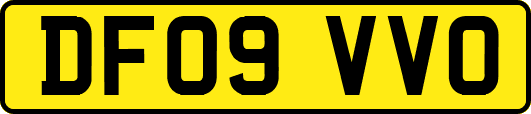 DF09VVO