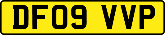 DF09VVP
