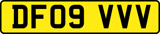 DF09VVV