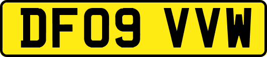 DF09VVW
