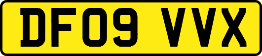 DF09VVX