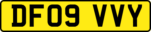 DF09VVY